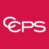 CCPS (Center for Chemical Process Safety) 