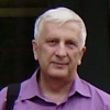 Борис Гриневич