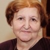 Наталья Скоморовская