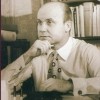 Олег Трубачев