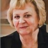 Тамара Игнатьева