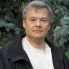 Владимир Гриньков