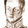 Александр Корнилович