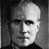 Владислав Лукомский