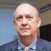 Рустем Нуреев