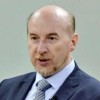 Владимир Бубенцов