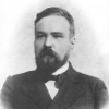 Александр Лавров