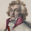 Шарль-Жозеф де Линь