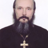 Сергий Гусельников (протоиерей)