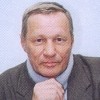 Юрий Афанасьев