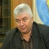 Олег Погодин