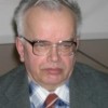Жан Тощенко