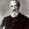 Александр Веселовский