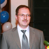 Александр Вологдин