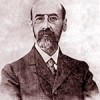 Николай Золотницкий