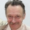 Григорий Демидовцев