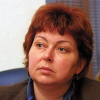 Екатерина Егорова-Гантман