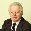 Владимир Попков