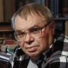 Станислав Рассадин