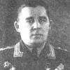 Иван Спирин