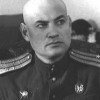 Борис Горбатов
