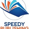 Speedy Publishing LLC