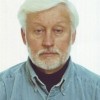 Валерий Тюпа