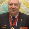 Николай Короновский
