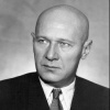 Николай Грибачёв