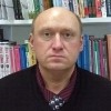 Владимир Руднев