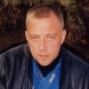 Олег Валецкий