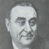 Илья Шатуновский