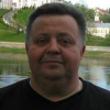 Александр Усовский