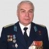Юрий Каторин