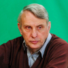 Евгений Жаринов
