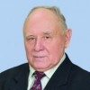 Анатолий Шергин