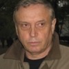 Валерий Хайрюзов