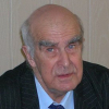 Кирилл Багриновский