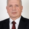 Александр Бриллиантов