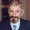 Борис Дышленко