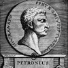 Петроний 