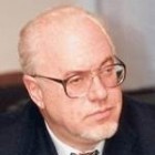 Игорь Липсиц: биография известного режиссера и актера
