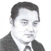 Степан Гончаров