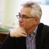Игорь Вачков