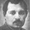 Владимир Бутромеев