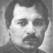 Владимир Бутромеев