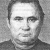 Юрий Тупицын