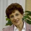 Ольга Баева