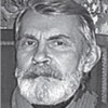 Глеб Артханов