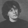 Людмила Ильинская